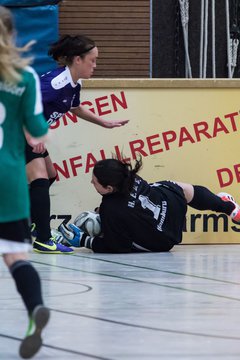 Bild 521 - Volksbank Cup Elmshorn